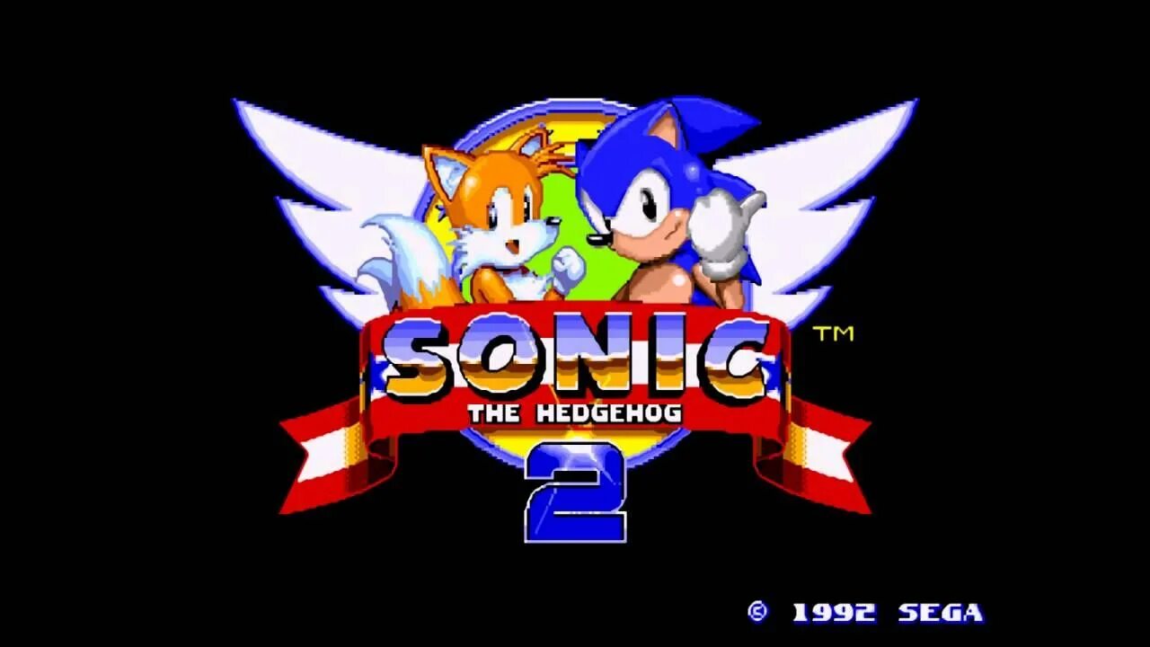 Sonic the hedgehog 2 андроид. Sonic the Hedgehog 2 русская версия. Соник зе хеджхог 2. Sonic the Hedgehog 2 меню. Sonic the Hedgehog 2 (16 бит).