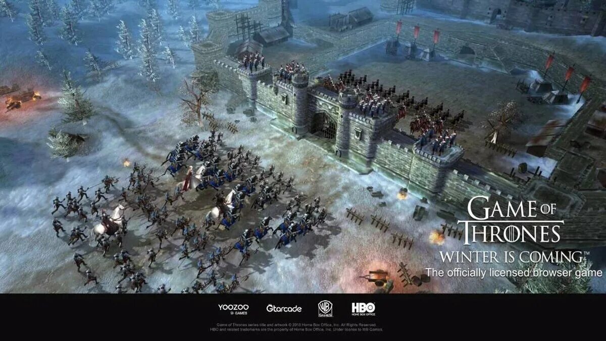Санса старк винтерфелл. Winter is coming джон сноу. Winter is coming в шапочке. Winter coming игра. Зима близко стена.