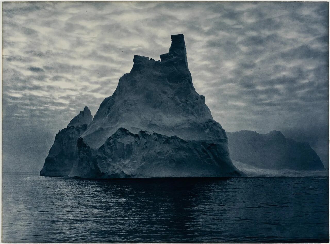Австралийская антарктическая Экспедиция. Антарктида 1911. Полуостров Моусона. Загадочная Антарктида. В середине 20 века антарктида для многих