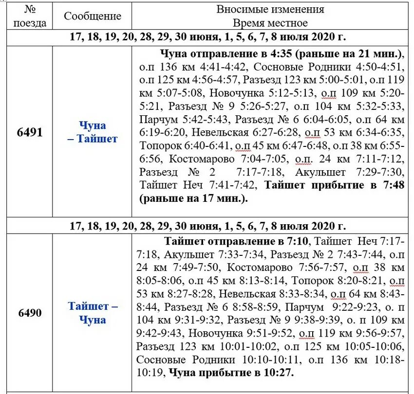 Расписание электричек чуна вихоревка вихоревка чуна. Расписание пассажирских поездов тайшет. Расписание пассажирских поездов тайшет. Расписание электричек чунский тайшет. Расписание электричек чунский тайшет.
