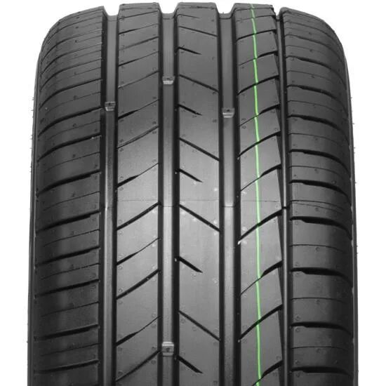 Ecsta hs52 225 60 r17. Kumho Ecsta hs52 185/60 r15 88h XL. Кумхо hs52. Kumho Ecsta hs52 82v. Kumho Ecsta hs52 215/55 r17 98w XL.