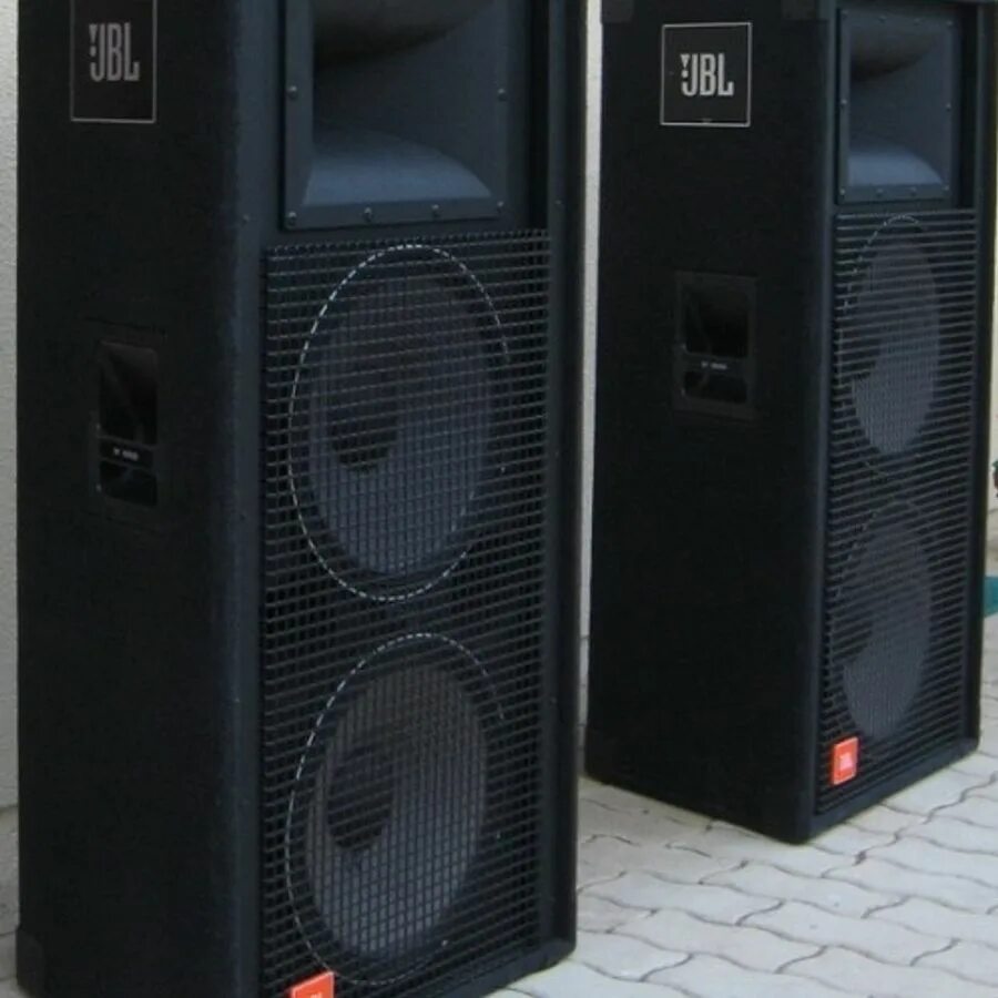 Колонки 1000 ватт купить. JBL SR 4733. JBL 4733a. JBL SRX 4733. Акустическая система JBL jrx115.