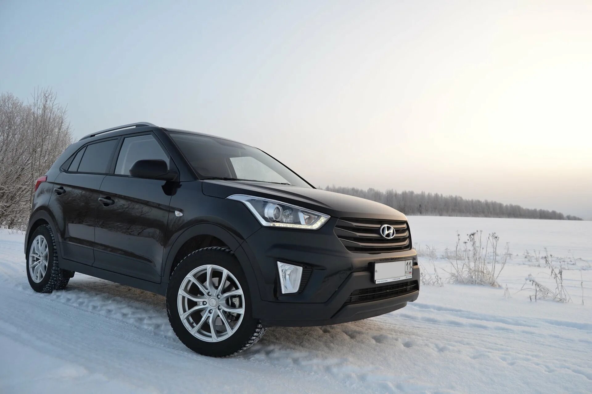 Хендай Крета 2. Hyundai Creta 1. Хендай Крета черная. Хендай Крета 2016. Комплектация travel