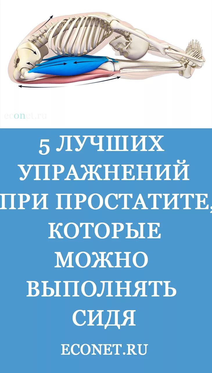 Упражнения от простатита для мужчин. Гимнастика при простатите. Гимнастика от простатита. Простатит упражнения. Физические упражнения от простатита.