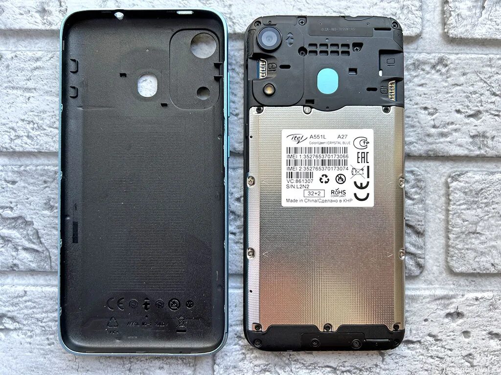 Смартфон itel a27 a551l. Смартфон ител на 32гб. Смартфон itel a27 a551l. Смартфон itel a27 a551l. Itel a49 2/32 starry black.