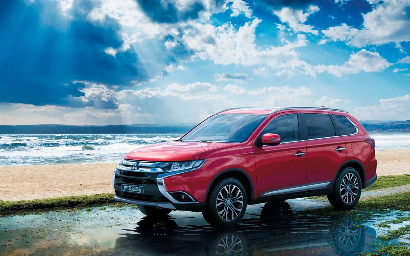 Дилеры мицубиси аутлендер. Мицубиси Аутлендер 3. Mitsubishi Outlander 10. Мицубиси Аутлендер паркетник. Мицубиси Аутлендер 4.