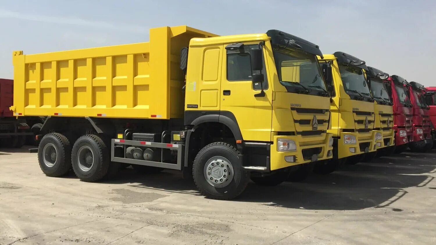 хово 2021 самосвал. шакман 2023. Howo самосвалы 2022. самосвалы казахстане. новый шахман самосвал 2021.