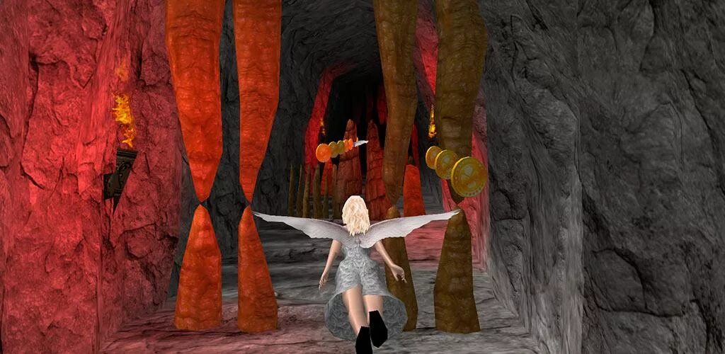 Девушка летает игра. Игра с летающей девушкой. детская игра про девочку которая летает. оранжевая летающая девочка игра. игра для пс летает девушка.