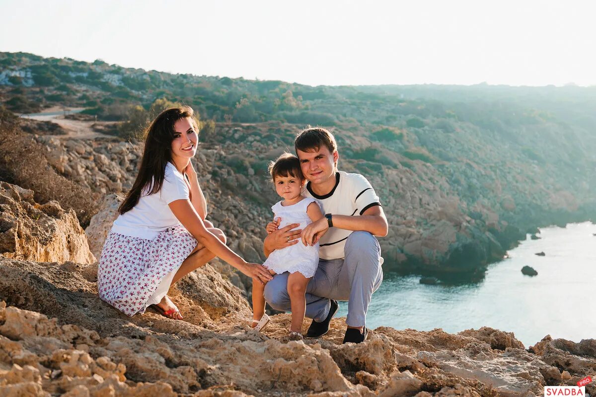 я найду новую семью 33