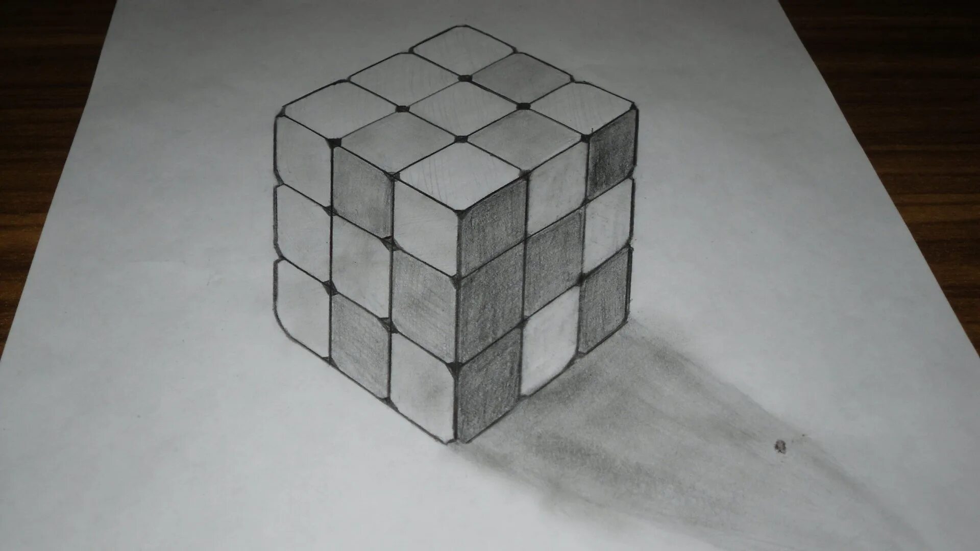 Куб 2х2х2 чертеж. Кубик рубика клипарт. Кубик рубик 15 на 15. 3д кубики рисунки. 3x3 кубик рубик 3d.
