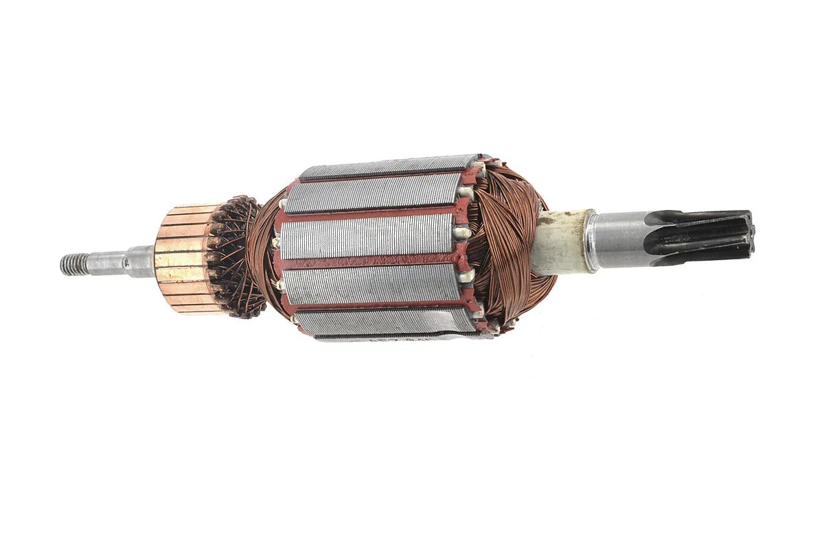 Отбойник макита hm1100. Якорь для пылесоса урал. Ротор на макита sg1250. 513888-4 ротор макита. Якорь для циркулярной пилы hitachi c7mfa.