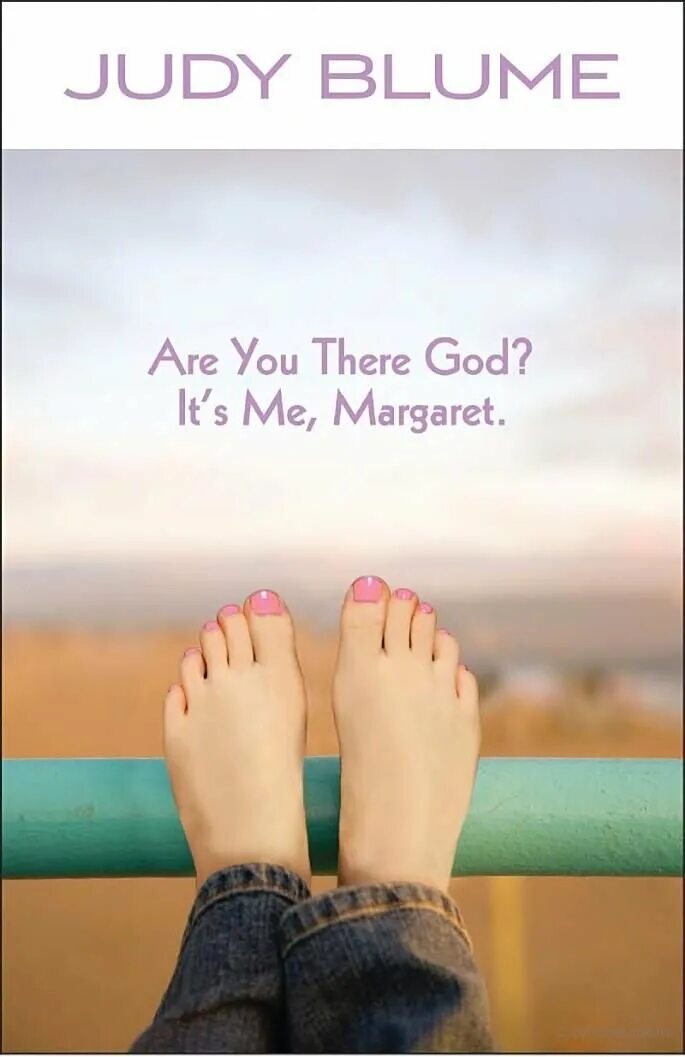 Are you there god? it's me, margaret. Are you there god? it's me, margaret. Ты здесь бог это я. Джуди блум книги. It's me margaret.