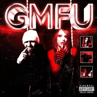 Песня faster harder исполнитель 6arelyhuman