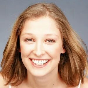 Секс туралы қорқынышты фильмдер