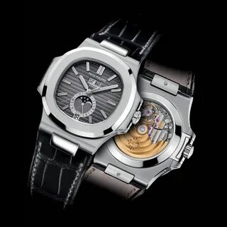 Copies watches