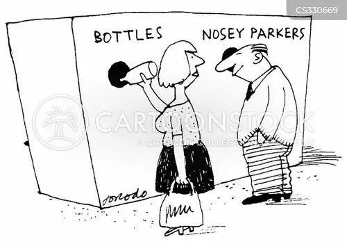 Bonny snowdon. Nosy parker. Остров нуси бе. Nosy parker. Nosy crow.