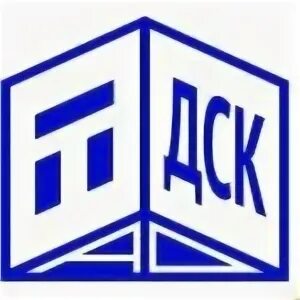 Дск завод. Дск 1 логотип. Алматинский домостроительный комбинат. Волжский домостроительный комбинат. Волжский домостроительный комбинат.