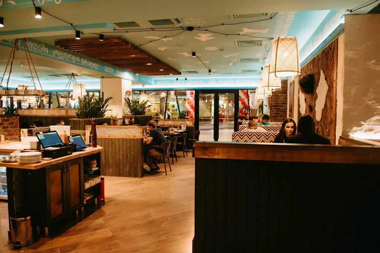 старик хинкалыч ярославль адрес