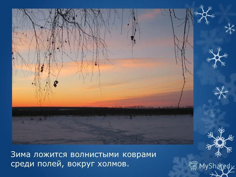 Правописание частей слова 2 класс начальная школа 21 века. Как откопать замерзший грунт. Промерзший грунт. На мерзлую землю легла зима. Замерзшая почва.