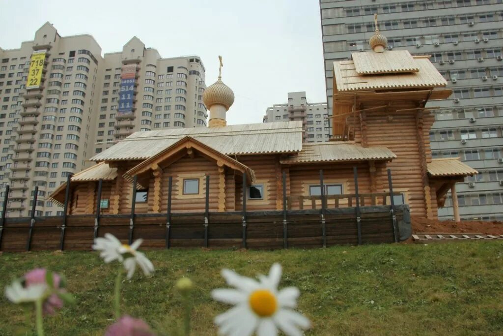 Храм равноапостольной нины в черемушках. Храм святой равноапостольной нины в черемушках. Храм святой равноапостольной нины в черемушках. Храм равноапостольной нины в черемушках. Храм святой равноапостольной нины в петербурге.