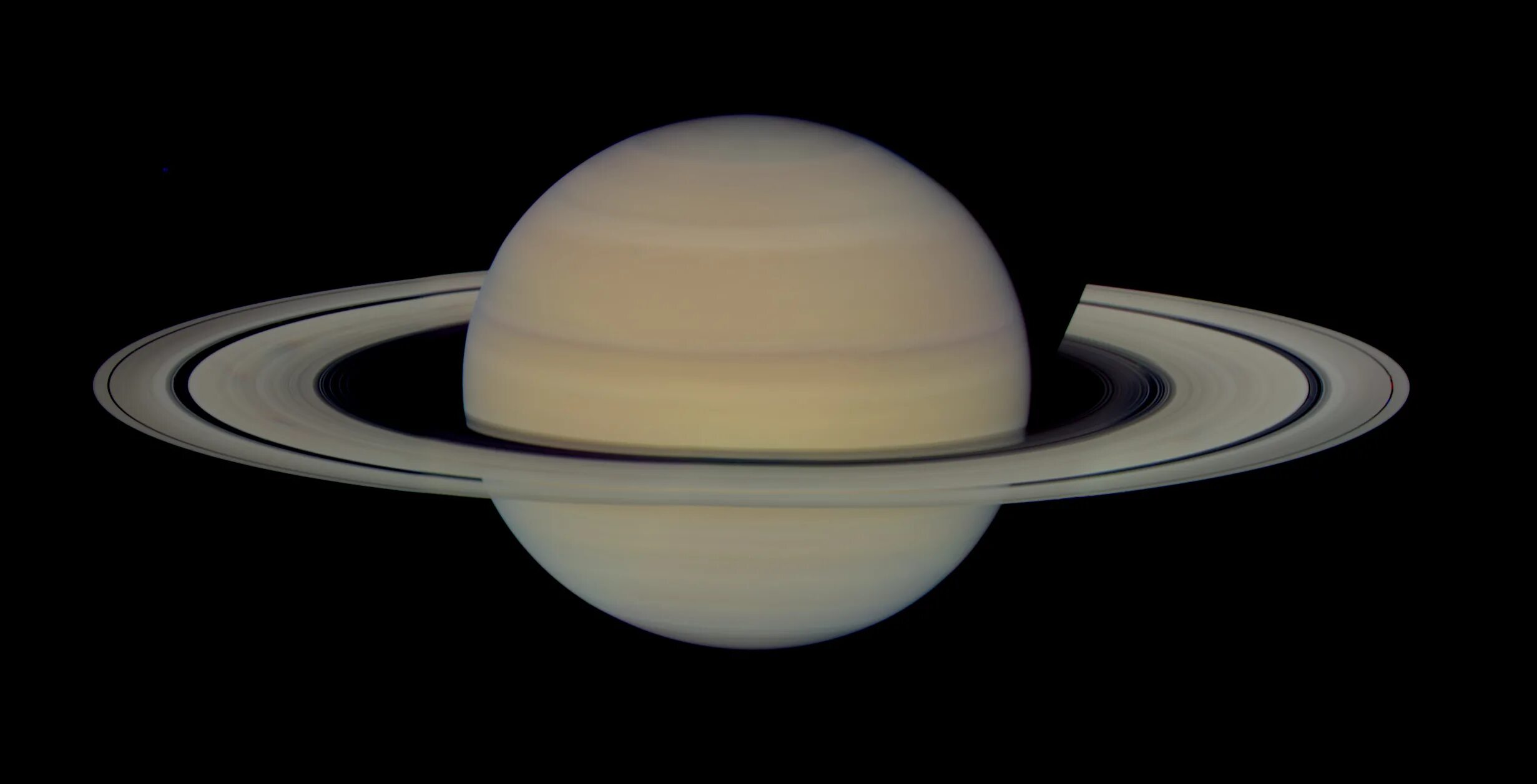 Сатурн в соединении с сатурном мужчины. Сатурн (Планета). Планета Сатурн Планета Сатурн. Сатурн Планета фото. Сатурн макет.
