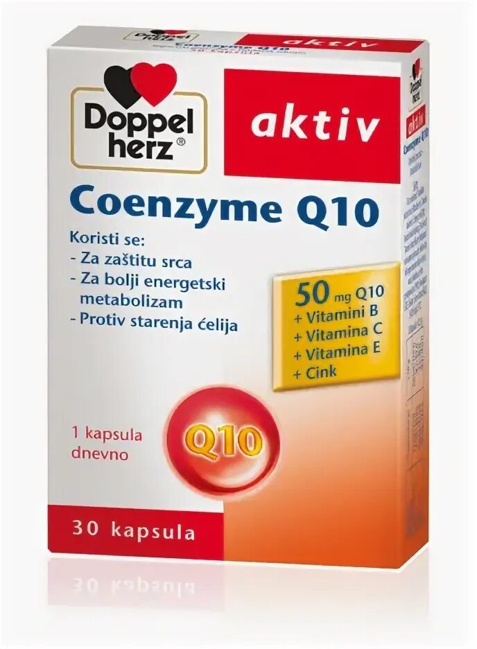 P 5 15 q 10 25. Коэнзим q10 Orzax. Коэнзим q10 кардио. Коэнзим q10 Валенсия. Коэнзим q10 Ногучи.