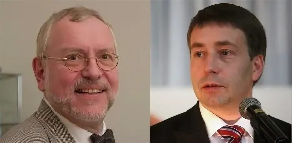 Литаско. Мартиньш квепс. сулейманов литаско. генеральный директор литаско. назим сулейманов литаско.