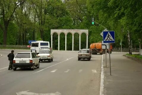Литин