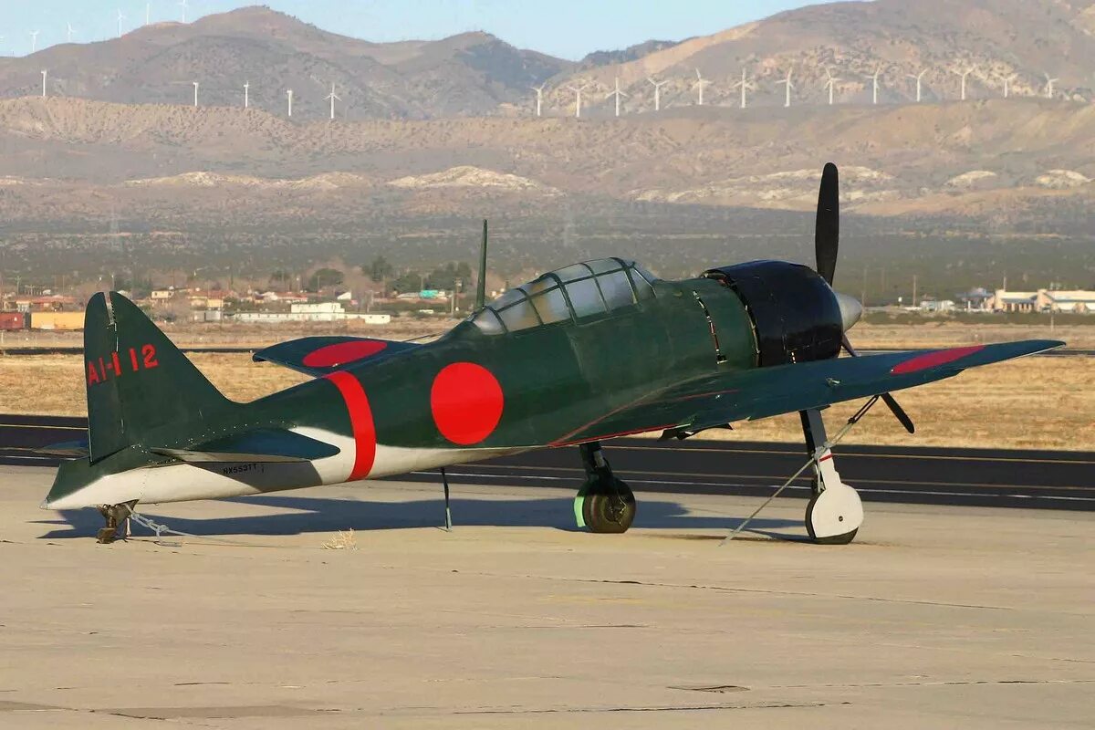 Mitsubishi a6m. А6м Зеро. Mitsubishi a6m3 Zero. Mitsubishi а6м "Zero".