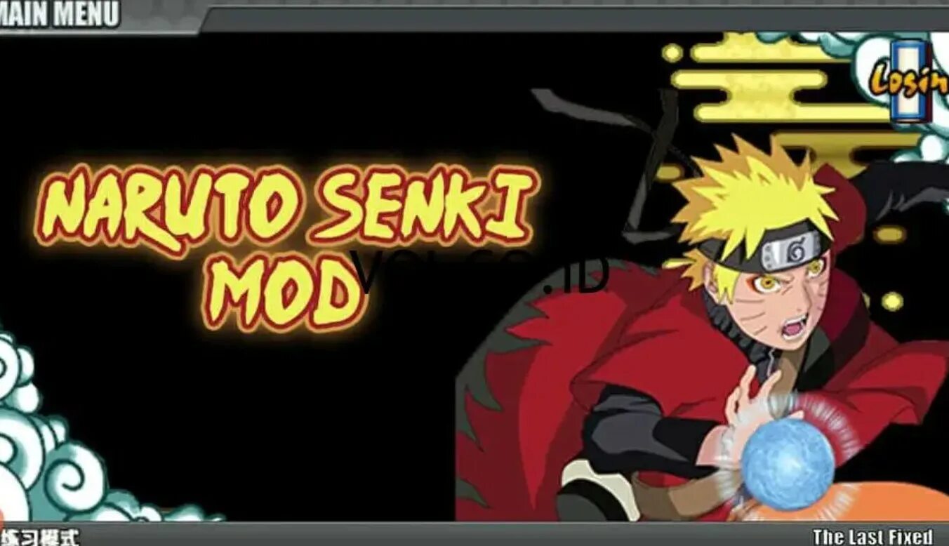 Naruto сенки. Наруто сенки последняя версия. Naruto Senki Mod. Naruto game Senki 2022 mediafire. Наруто мод андроид