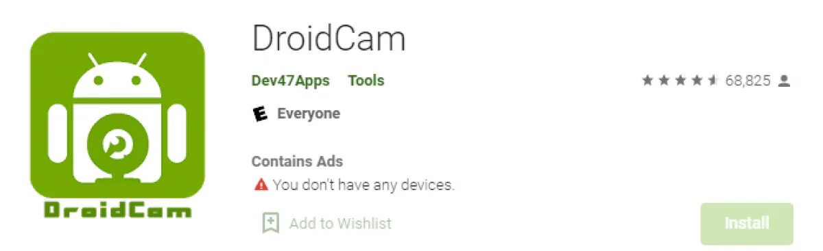 Dev47apps