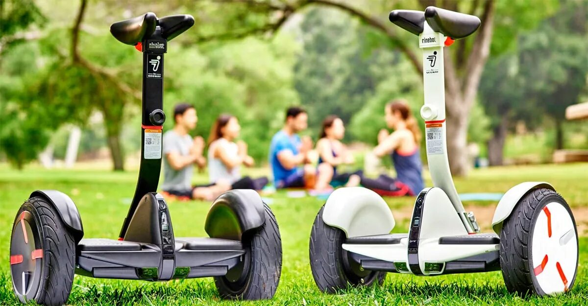 Segway Ninebot Mini Pro. Segway Ninebot Mini. Ninebot Mini Pro. Гироскутер Ninebot Mini. Ninebot m95c