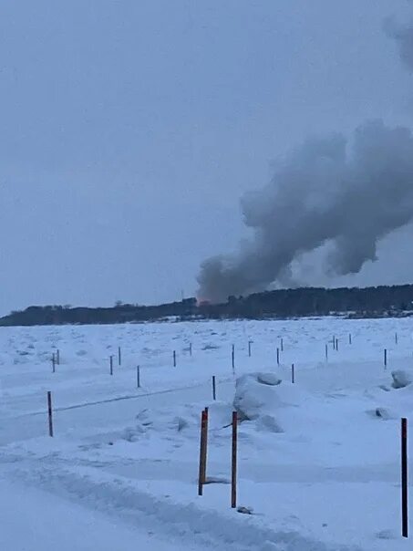 Погода лесосибирск сейчас. Погода в Лесосибирске.