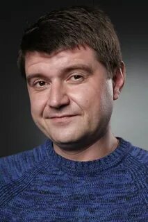 Валентину валерьевичу
