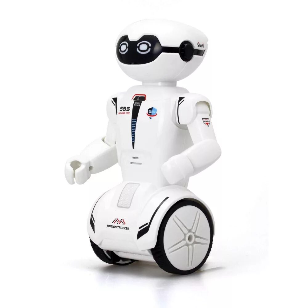 Мак роботы. Робот Silverlit Макробот. Робот WOWWEE Robosapien 8006. Робота Macrobot Silverlit 88045s. Робот Макробот Silverlit 88045s купить.