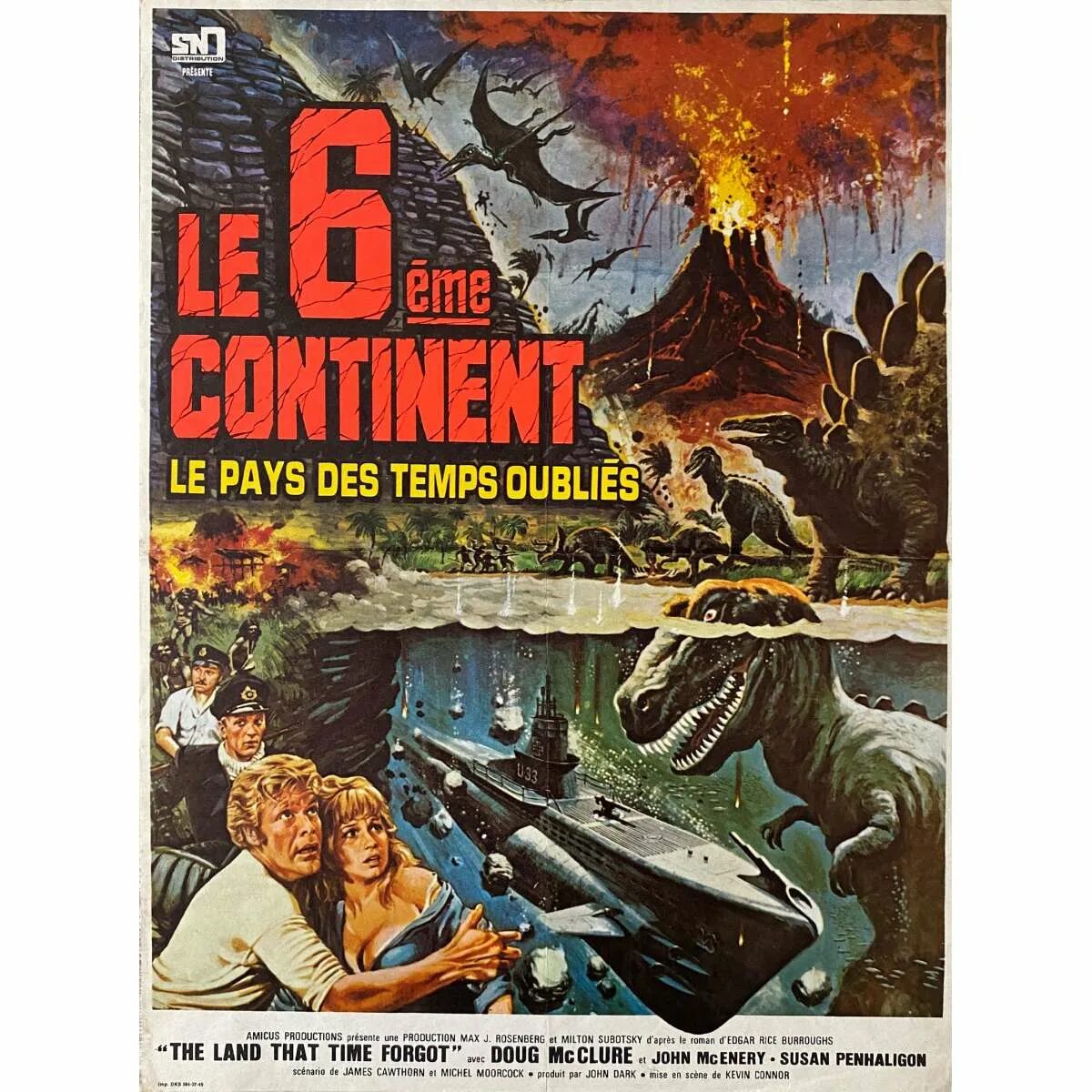 That time время. Tensei shitara slime datta ken. That time время. Tensei shitara slime datta ken ova 1. That time время.