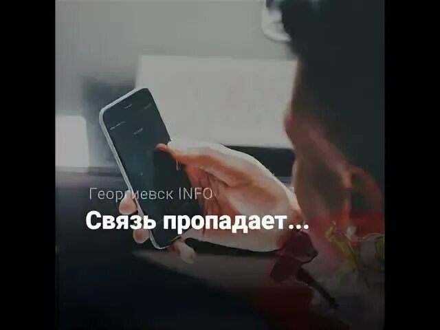 Со отсутствует