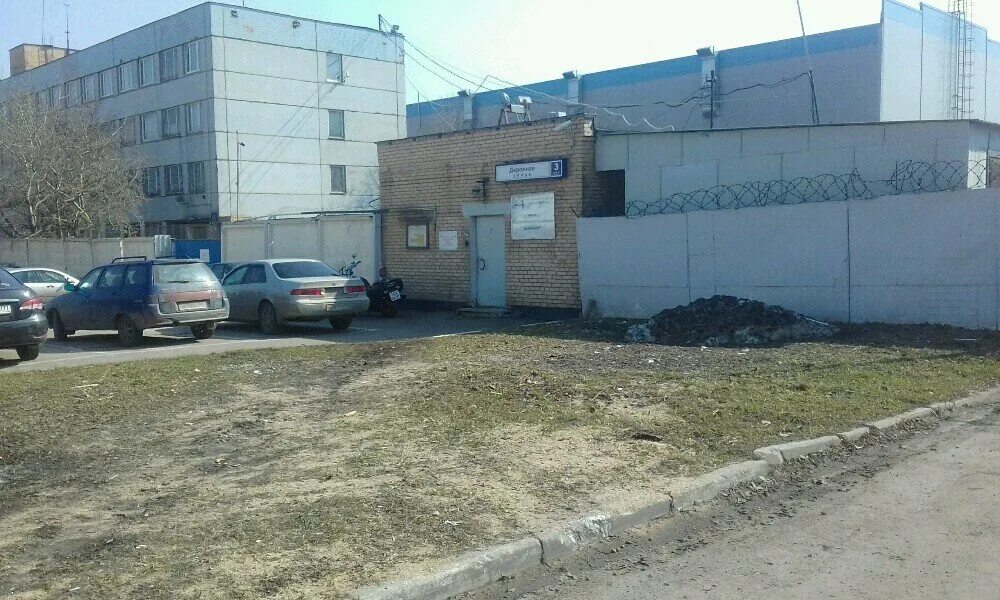 мойка аврора тольятти. московская область г старая купавна ул дорожная 12. , 12с2. дорожная улица, 12с1. автомойка калинина.