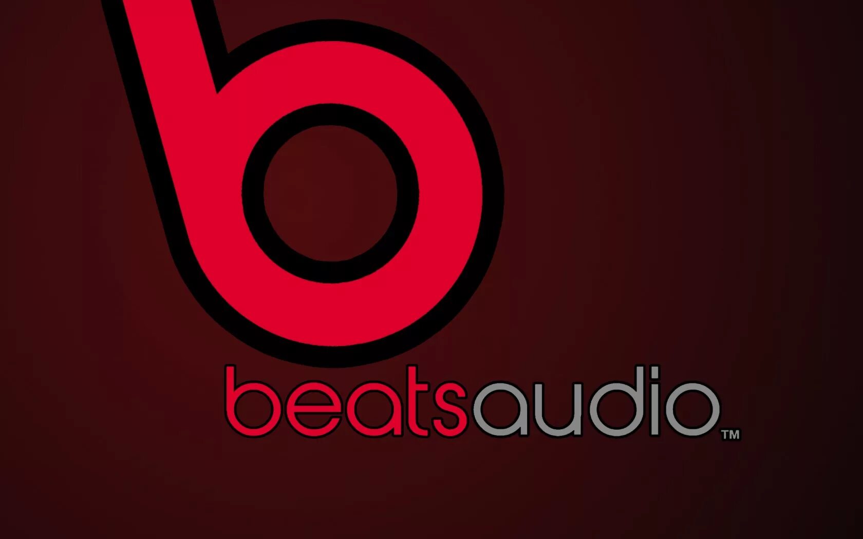 Beats реклама. Битс доктор Дре логотип. Beats Audio логотип. Заставка Beats Audio. Beats by Dre логотип.