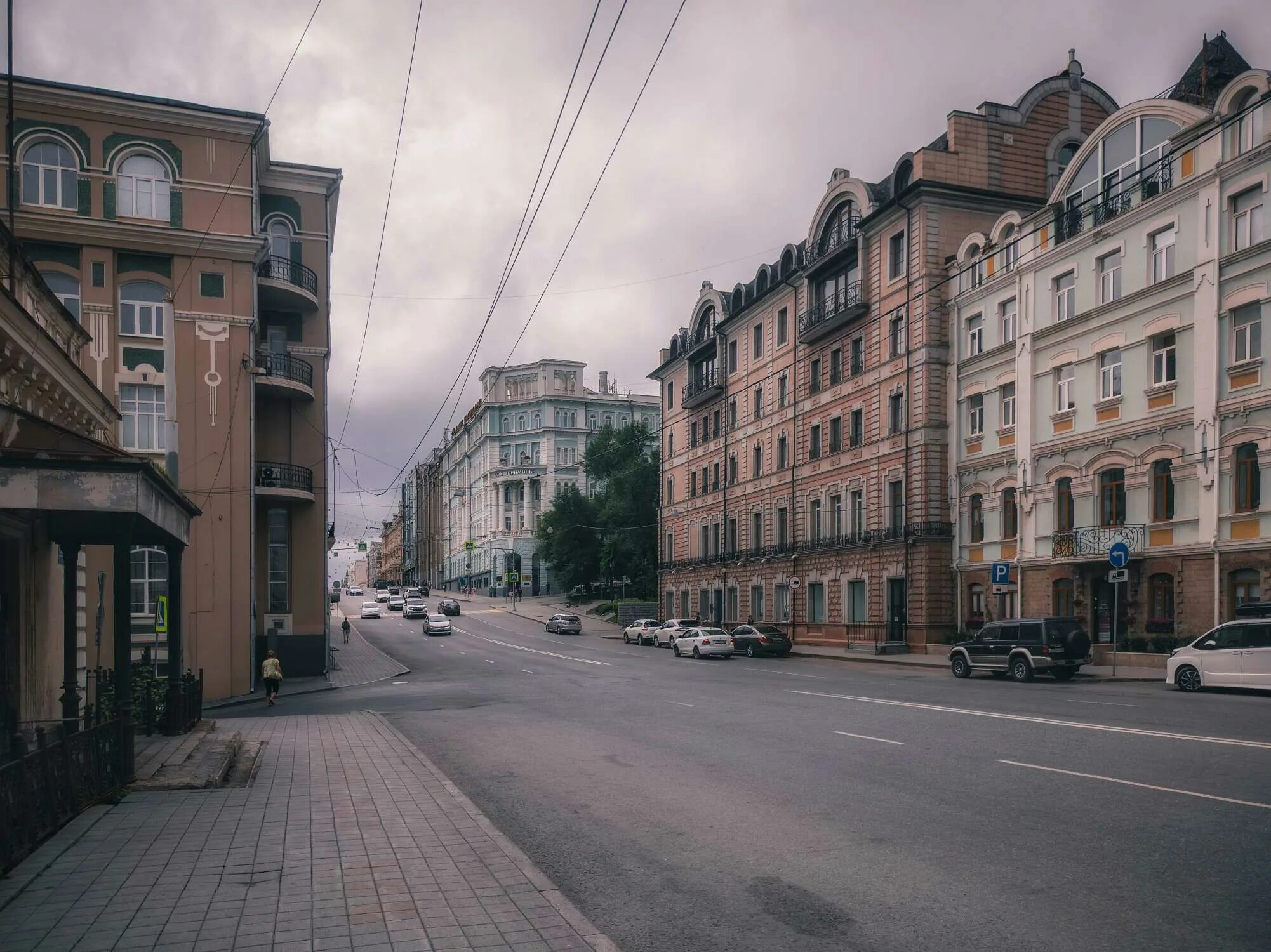 Светланская улица Владивосток. Светланская 181 Владивосток. Ул. Светланская, 147. Светланская 147 Владивосток.