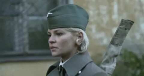военная разведка: первый удар сериал с 2011 г.: 715 изображений найдено ...