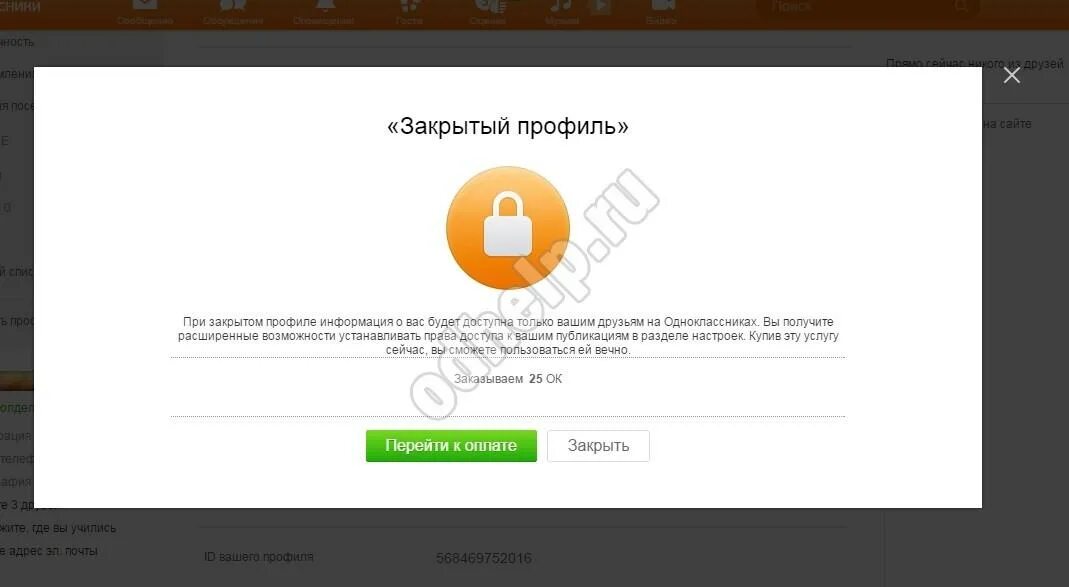 закрыть профиль в одноклассниках. люди с закрытым профилем. что такое закрытый профиль в контакте. скрытый профиль вк. почему закрывают профиль.