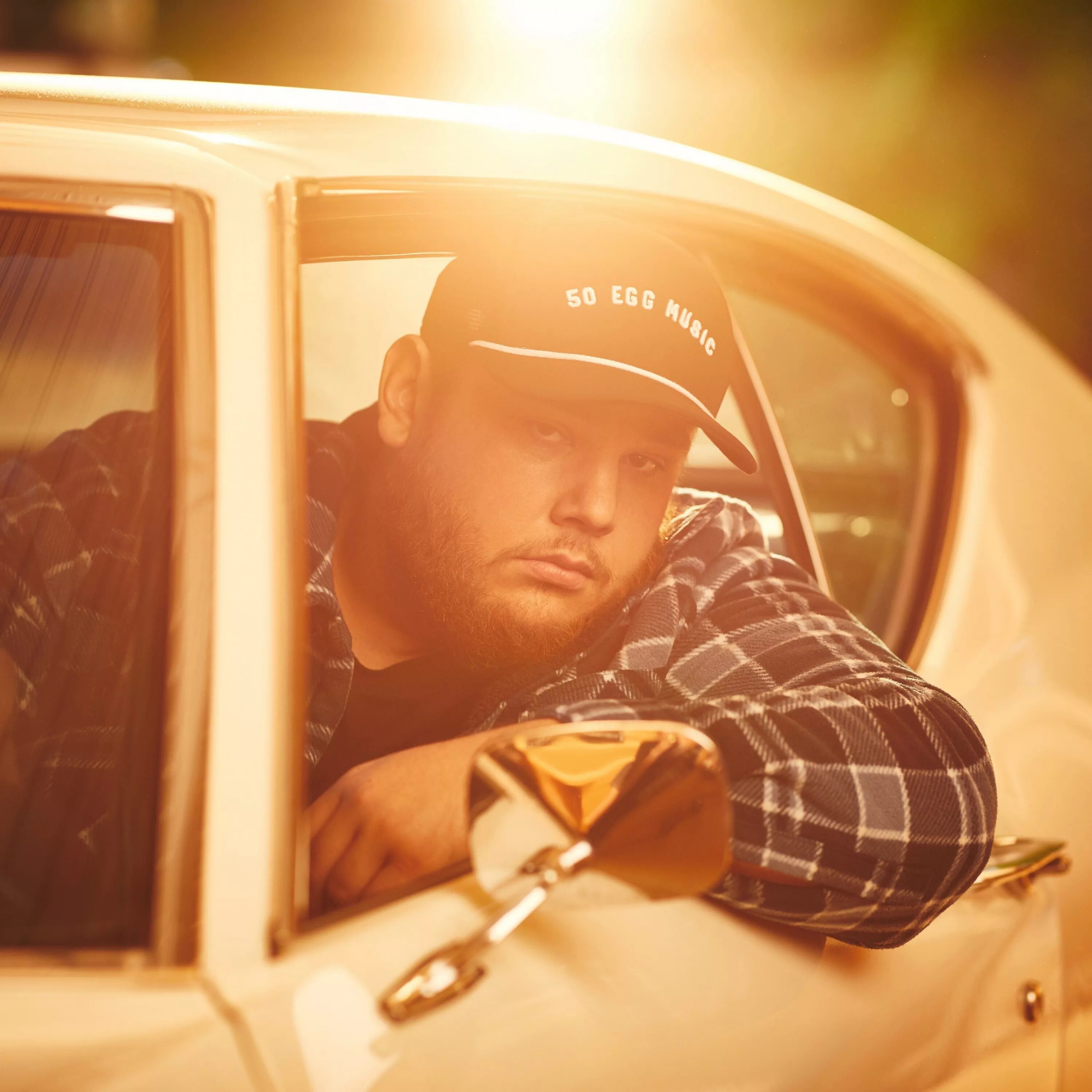 Fast car luke combs. Luke combs. luke combs - fast car.