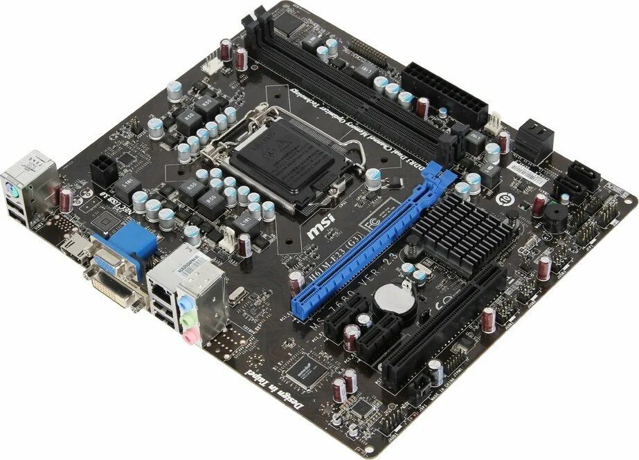 Msi ms af83. Материнская плата msi h55m-e21. msi 1155 материнская плата. intel h61 материнская плата.
