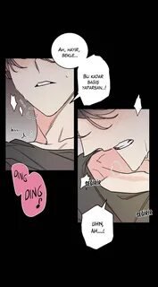 Hasarlı  Sırasız  Yüklenmemiş Görüntü. 