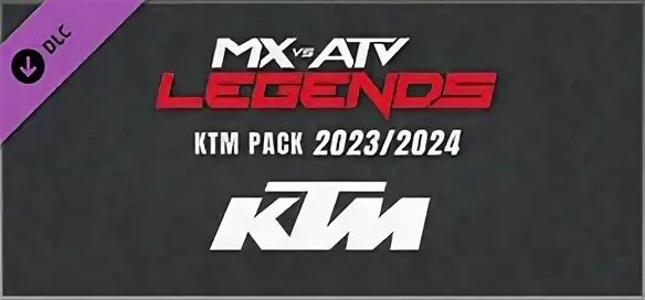 2023 packs