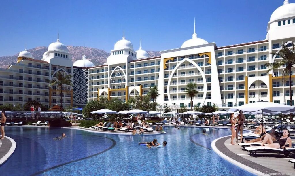 Алания турция фото. Алан хафира делюкс 5 алания. Алания турция. Турция анталийское побережье. Тур в аланию из москвы.