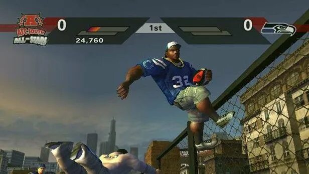 Стрит 2. Brutal street 2. Брутальные игры андроид. Фристайл 2 стрит баскетбол. Фристайл 2 стрит баскетбол.