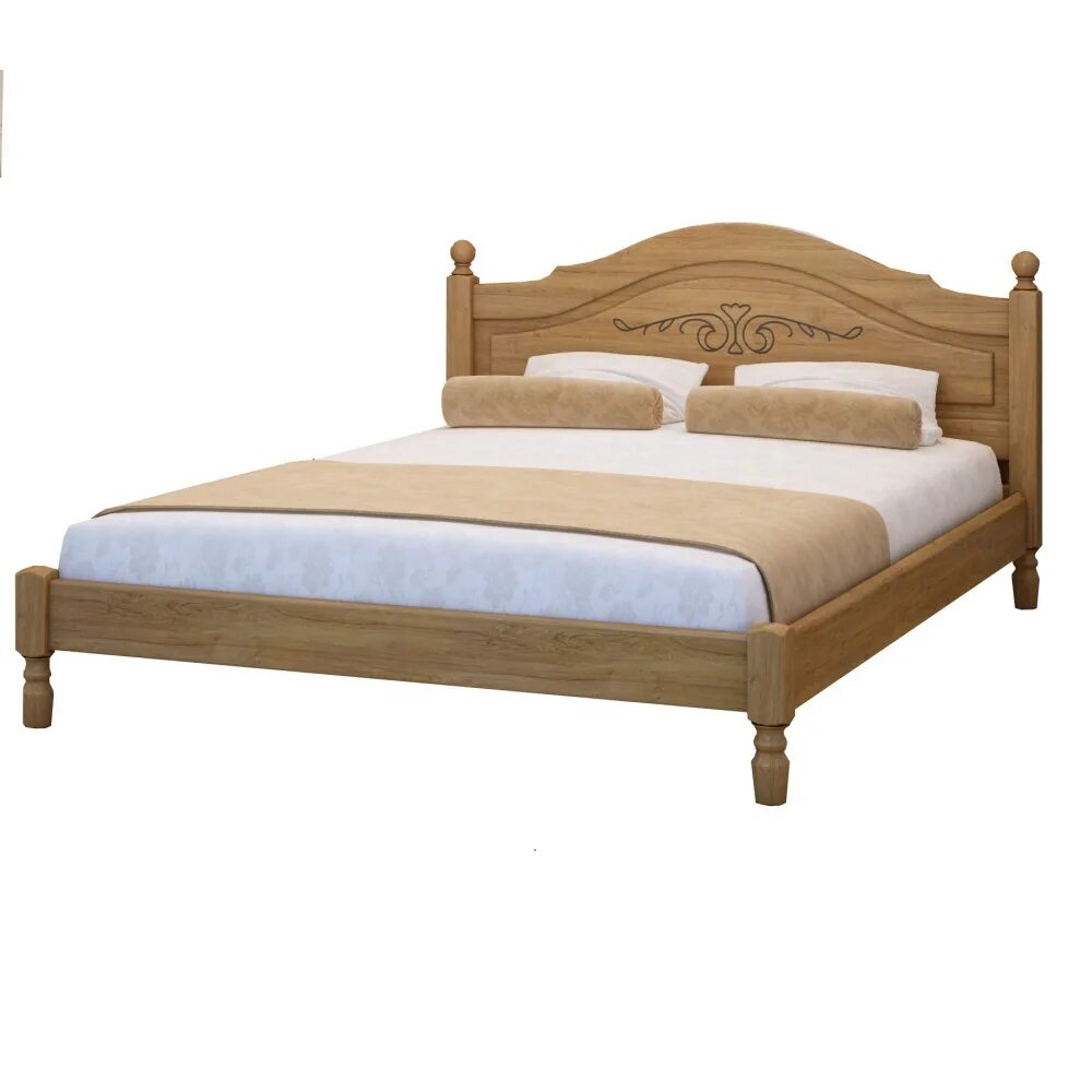 Купить кровать из массива в спб. Кровать Точенка Муром. Кровать Точенка из сосны. Кровать Точенка 2. Кровать Точенка из массива.