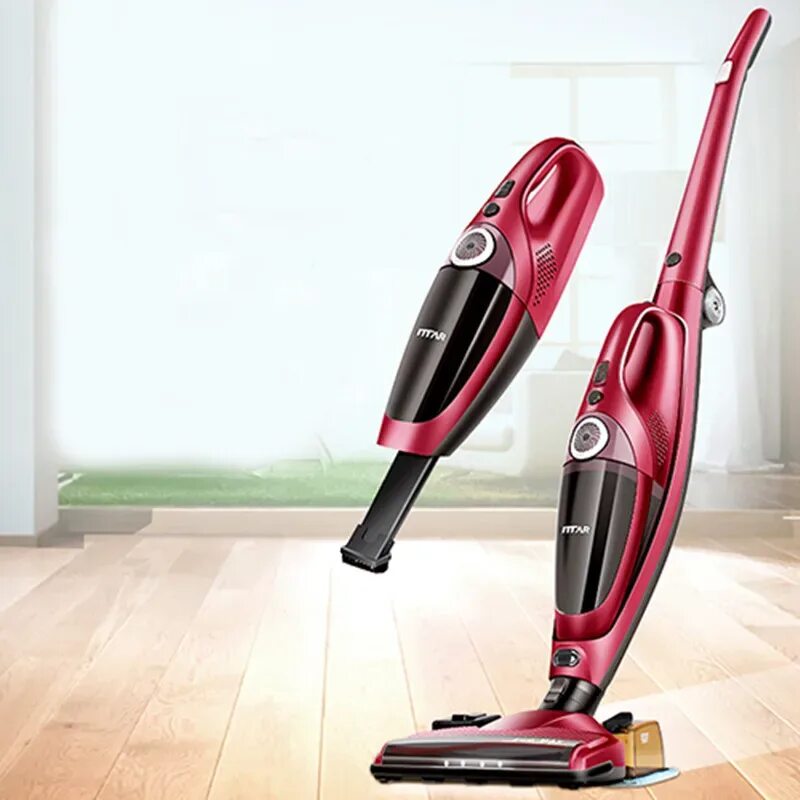 Беспроводной пылесос PUPPYOO wp511. Беспроводной пылесос фирма самсунг. Vacuum Cleaner wp511 беспроводной пылесос запчасти. Пылесосы для дома вертикальный пылесос Samsung.